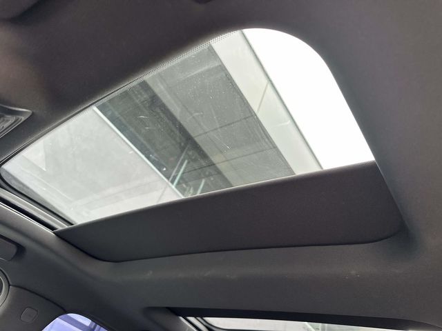 2020 Cadillac CT5 Sport photo 3