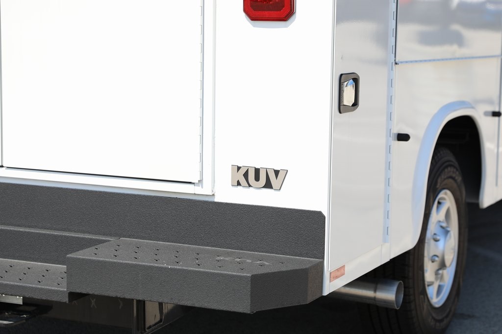 2025 Ford E-350 Base photo 12