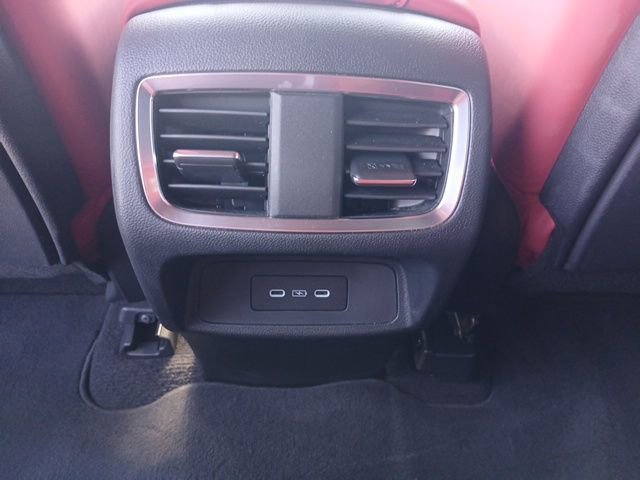 View 45