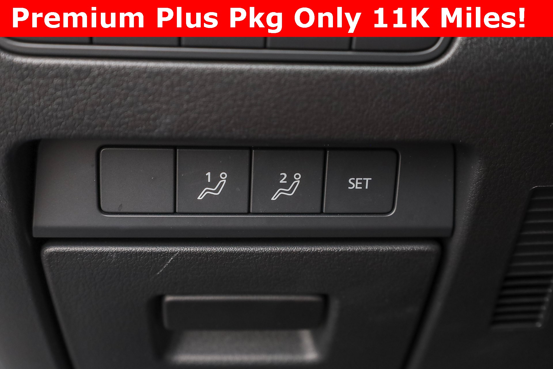 2023 Mazda Mazda3 Hatchback 2.5 Turbo Premium Plus photo 23