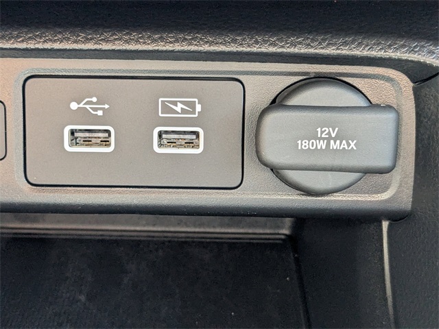 2022 Honda Civic Si photo 24