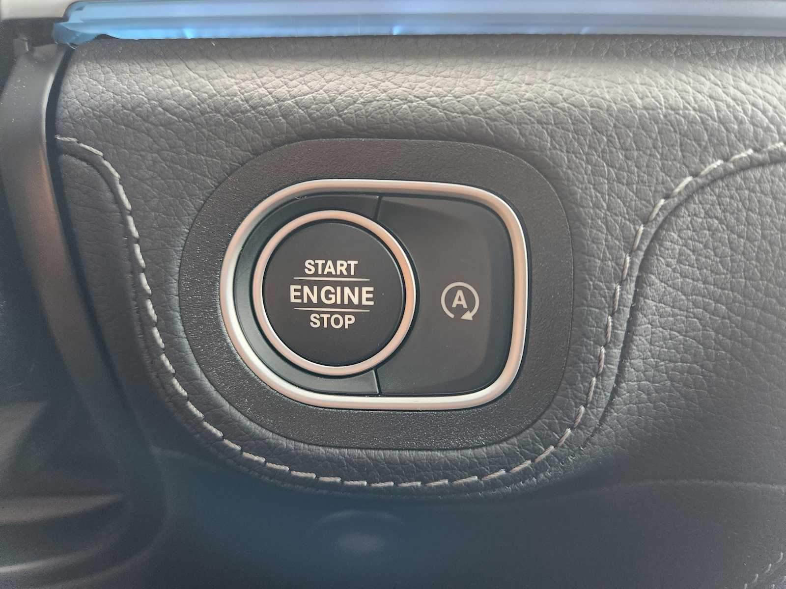 2024 Mercedes Benz GLE 450 4MATIC photo 15