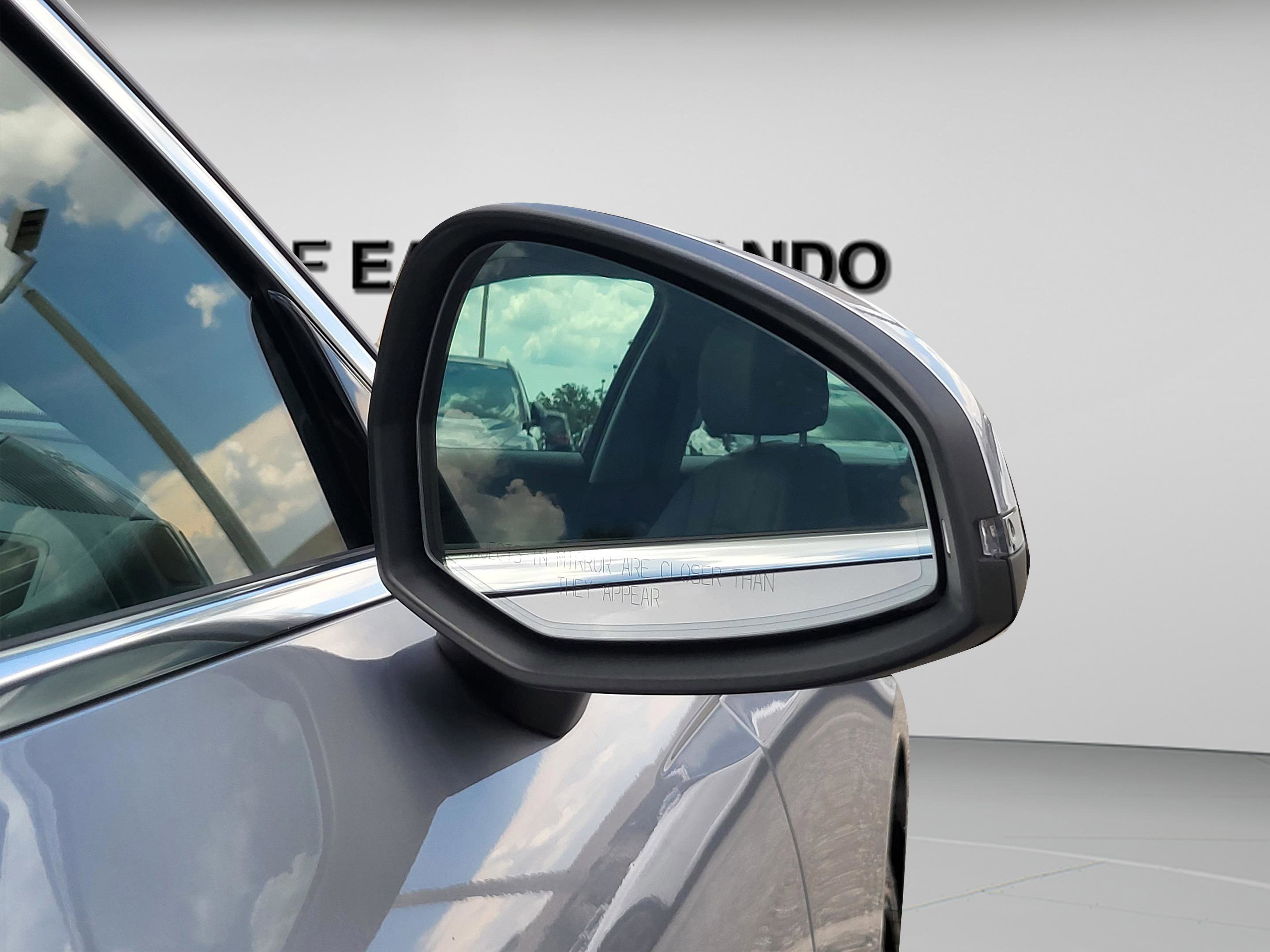 2023 Audi A4 40 Premium photo 27