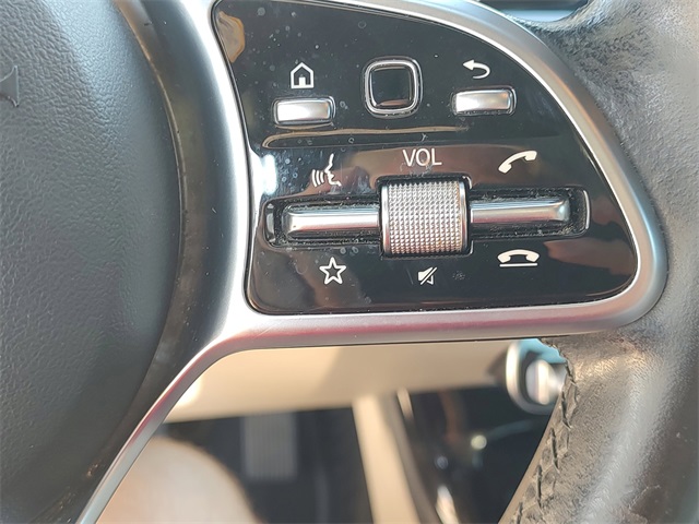 2021 Mercedes Benz A 220 photo 21