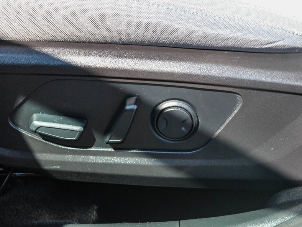 2022 Hyundai Santa Cruz SEL photo 20