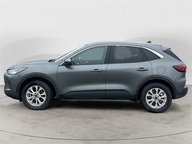 2024 Ford Escape Active photo 2