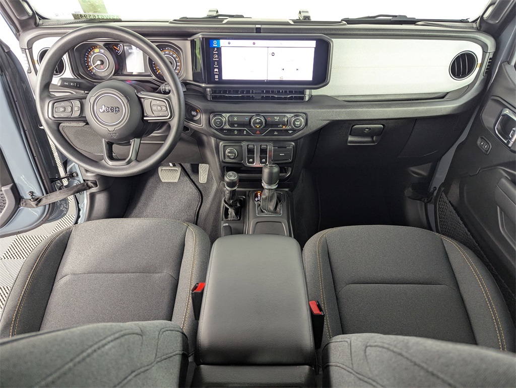 View 15