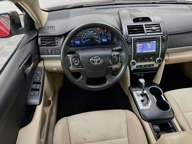 View 20