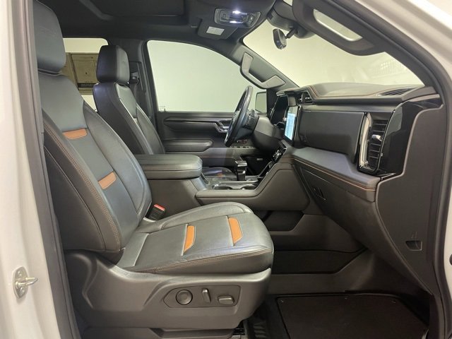 2023 Gmc Sierra 1500 AT4 photo 17