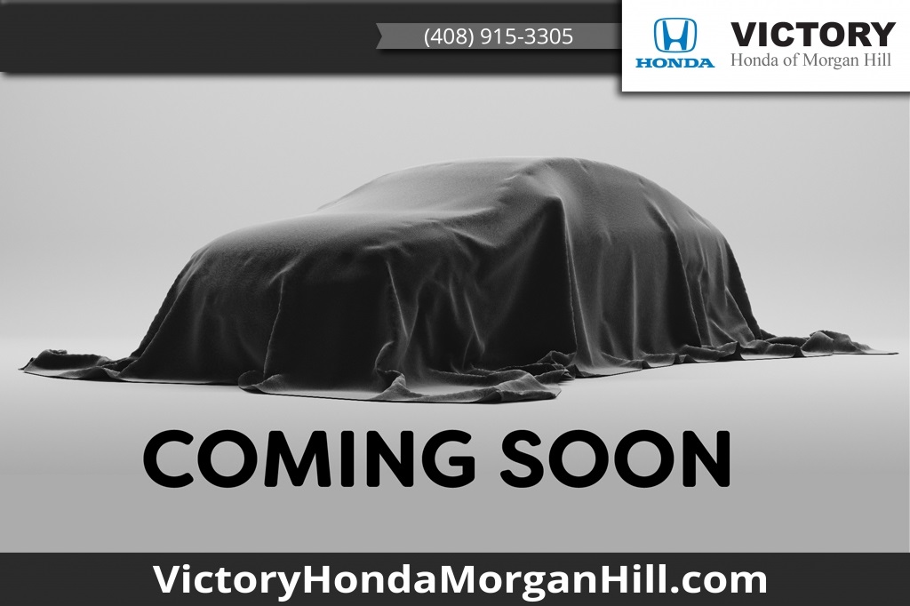 2025 Honda Prologue Touring's photo