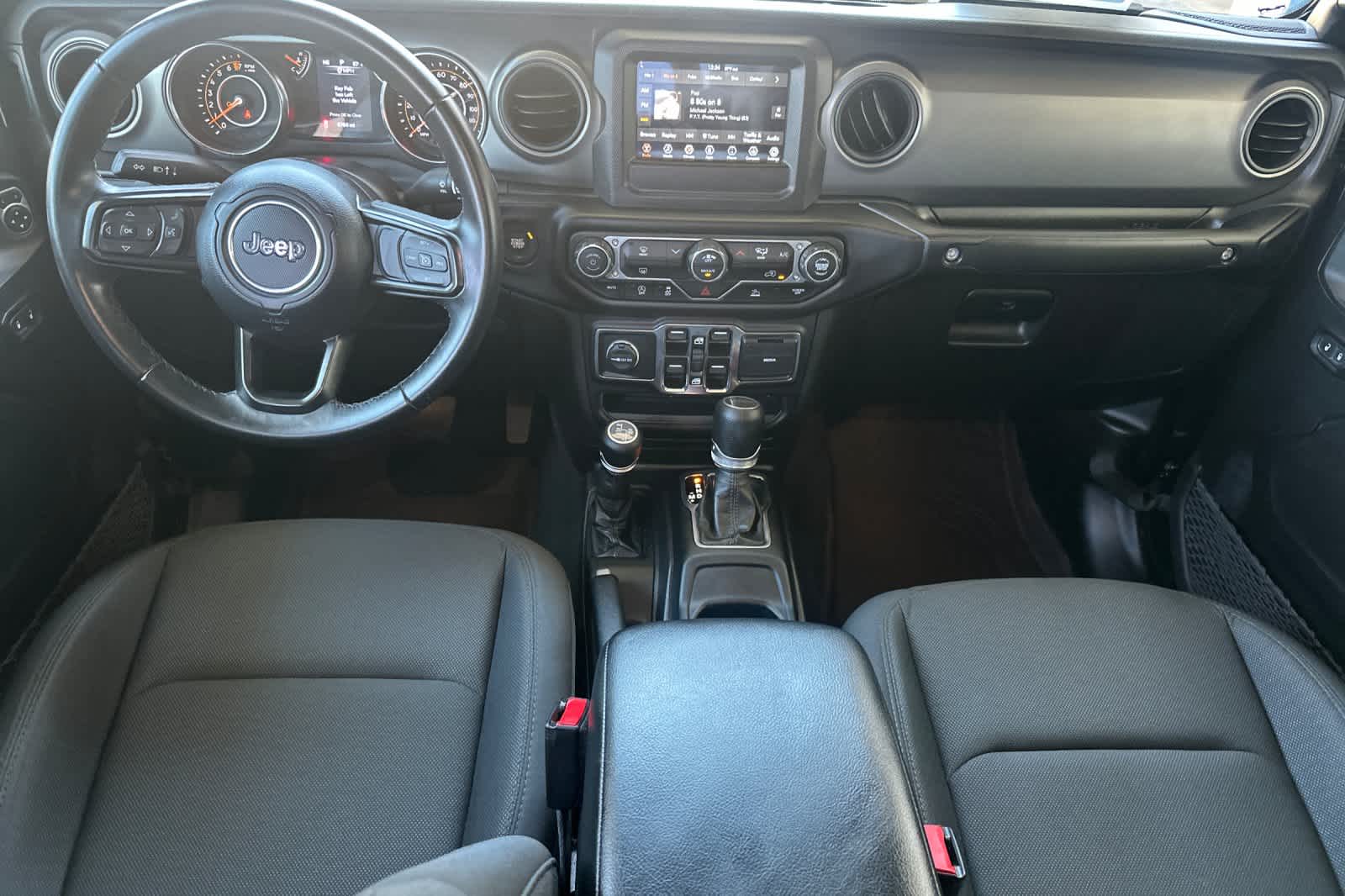 View 15