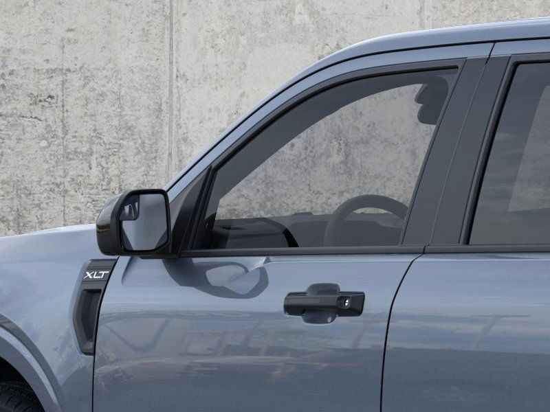 2026 FORD MAVERICK - Image 22