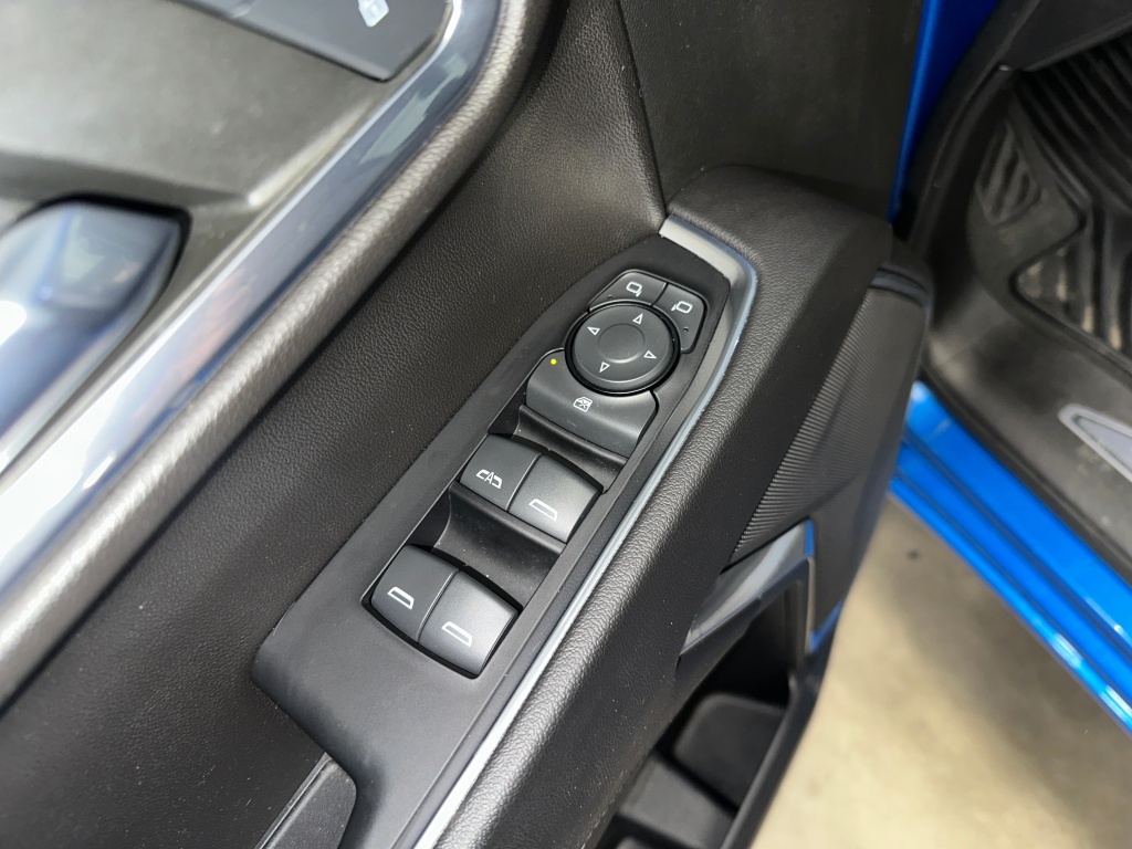 2022 Gmc Sierra 1500 Elevation photo 2