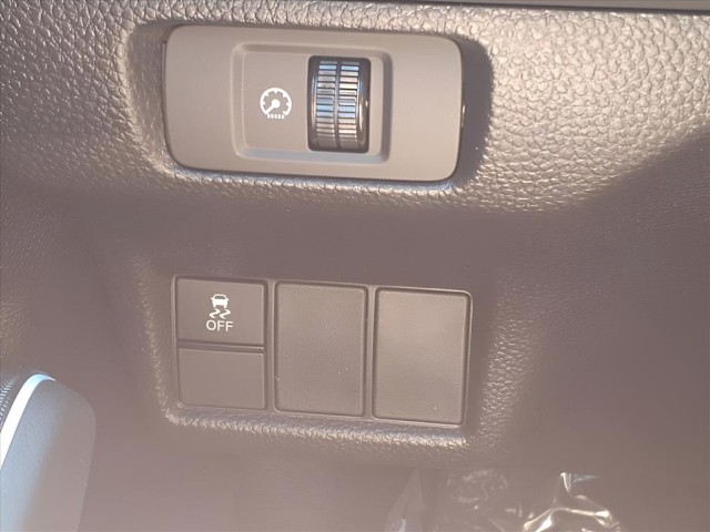2025 Honda Civic Hybrid Sport Touring photo 25
