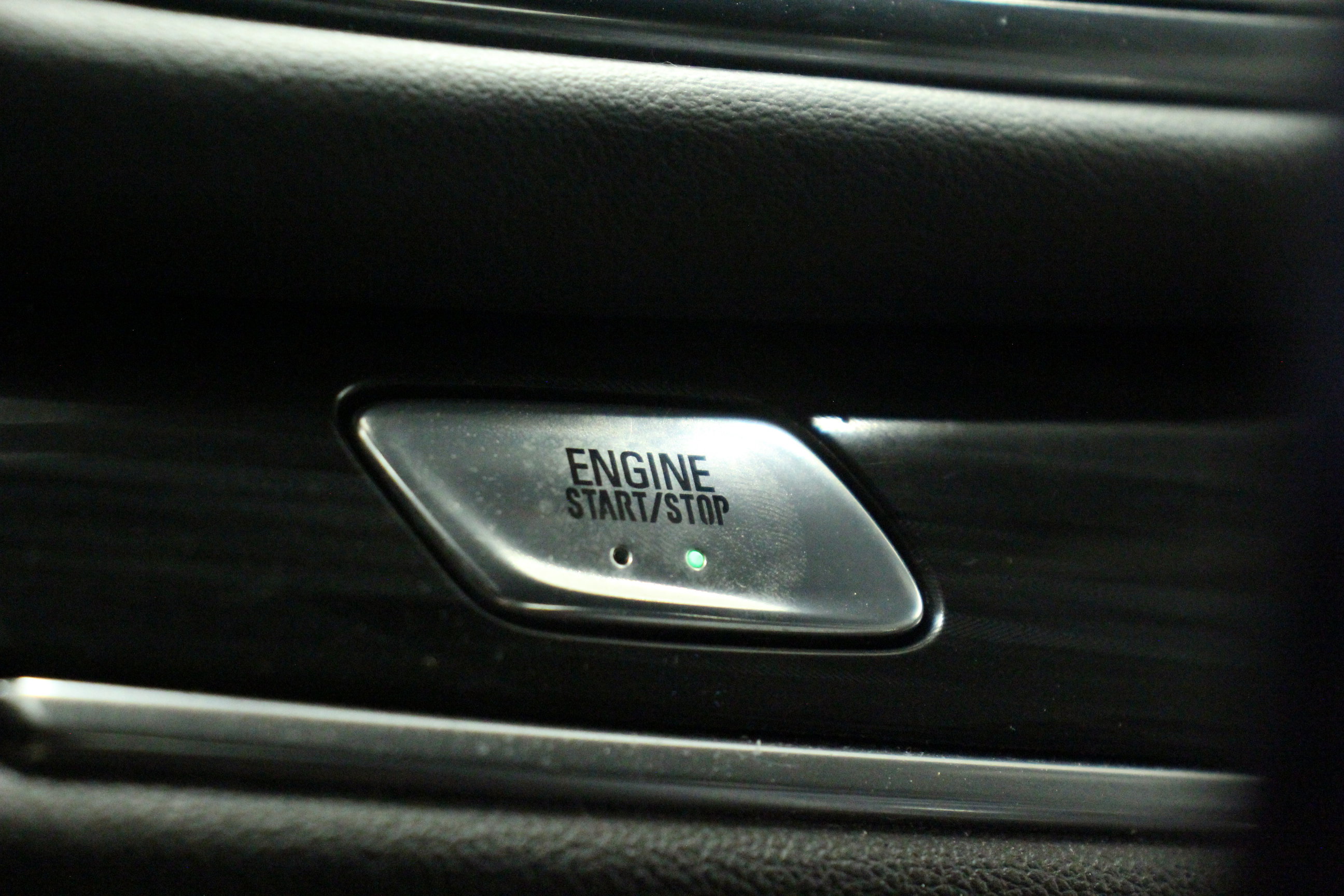 2024 Buick Enclave Premium photo 23