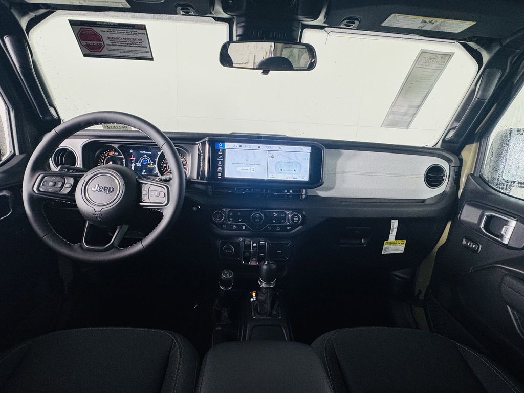 View 17