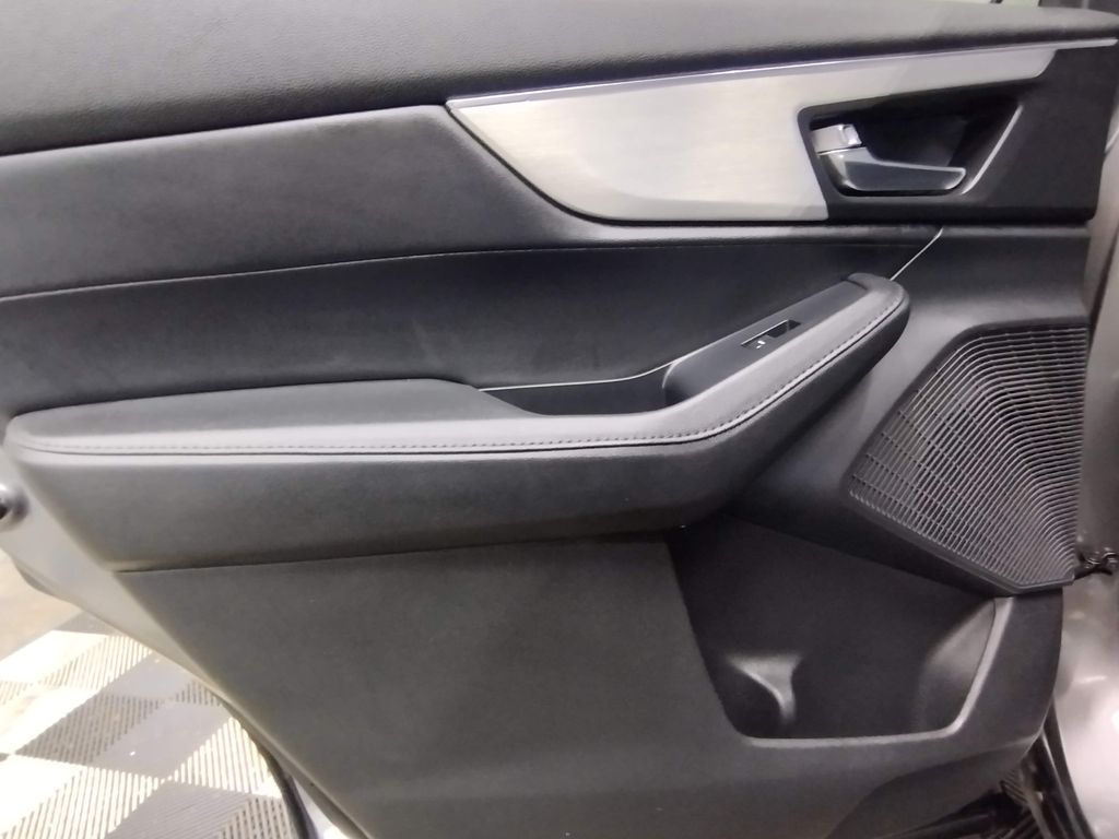 2024 Acura MDX SH-AWD photo 35