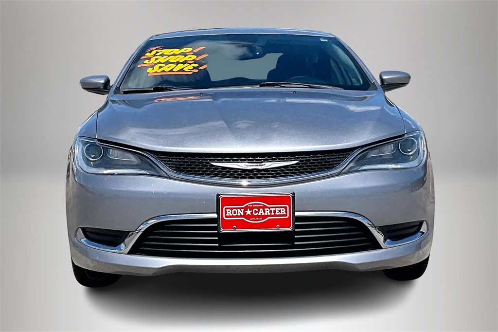 1C3CCCAB0FN541300