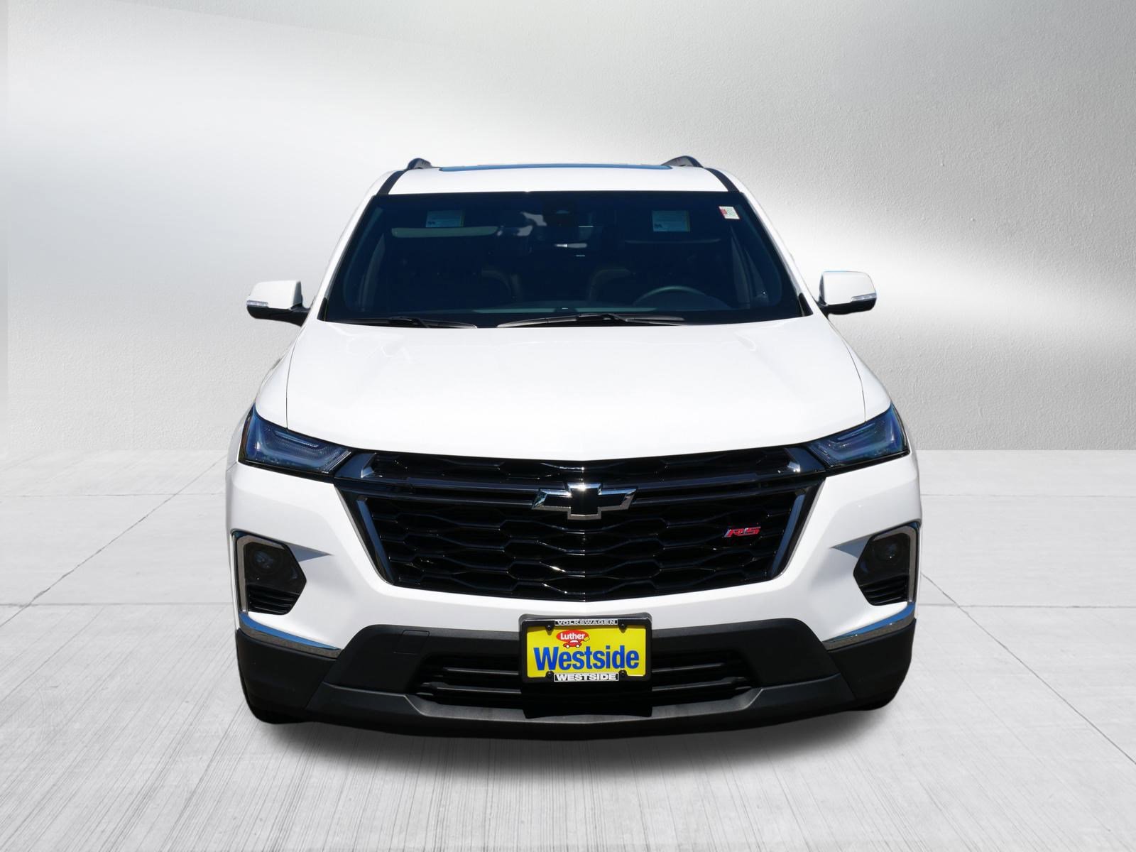 1GNEVJKW2PJ201988