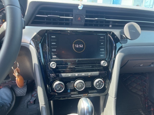 View 7
