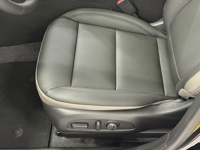 2026 Chevrolet Trax ACTIV photo 30