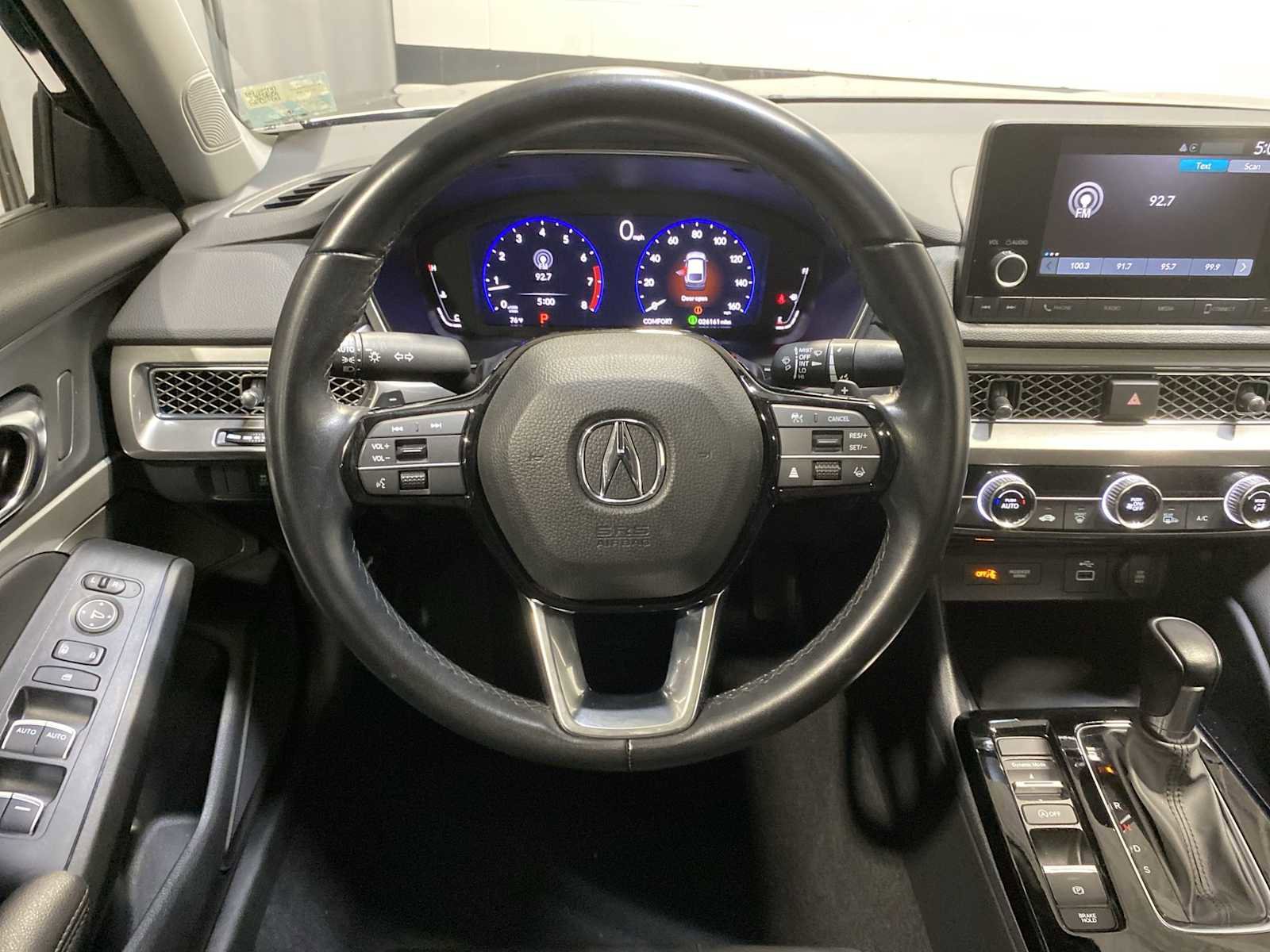 View 42