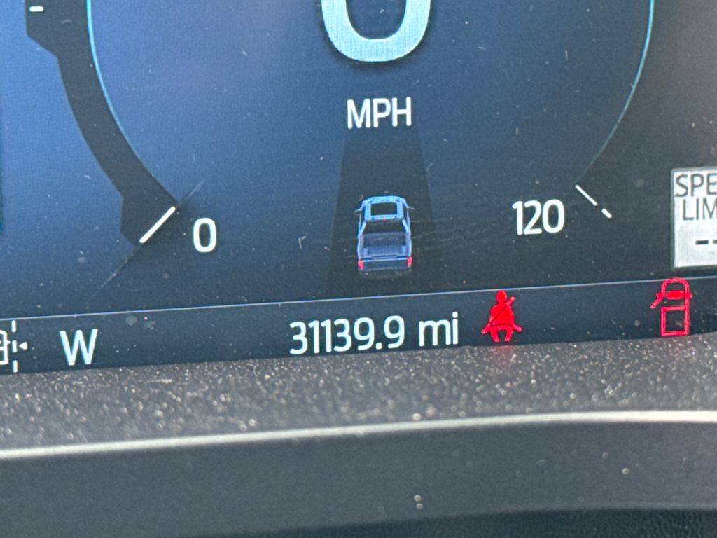 2024 Ford F-150 XLT photo 27