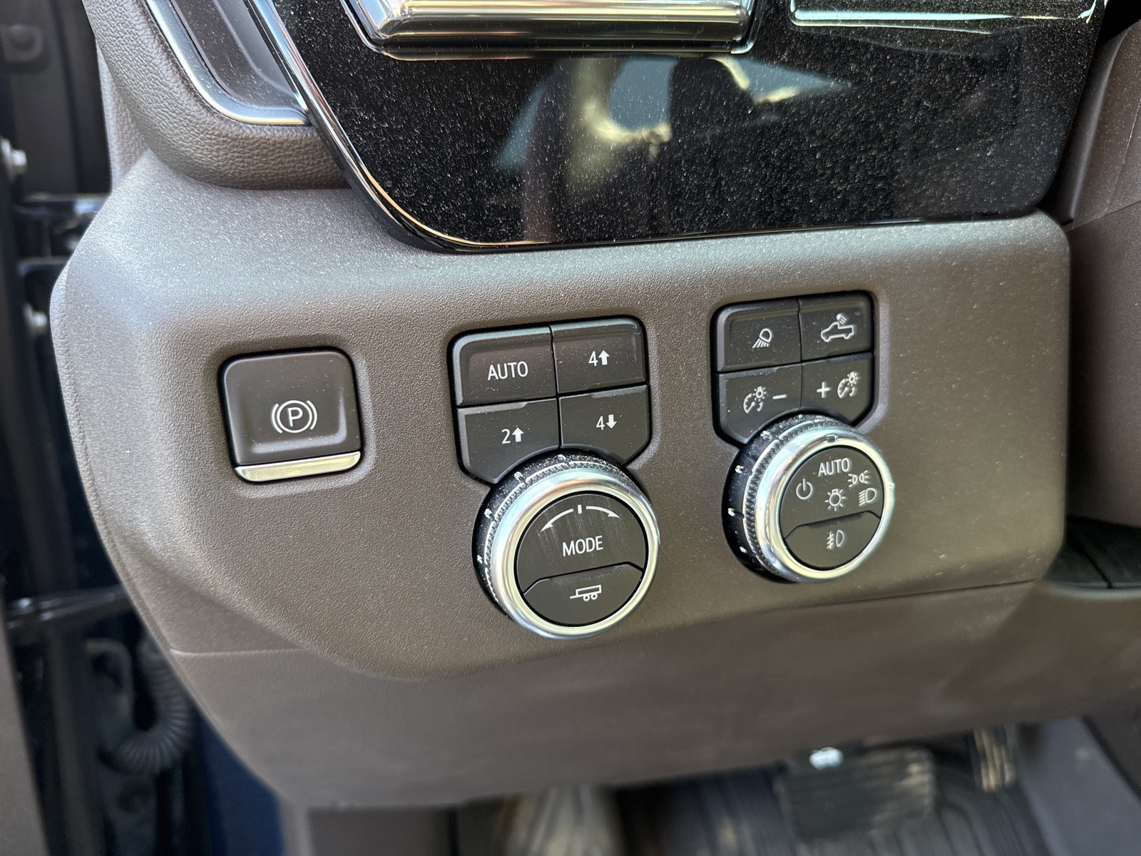 2023 Gmc Sierra 1500 SLT photo 24