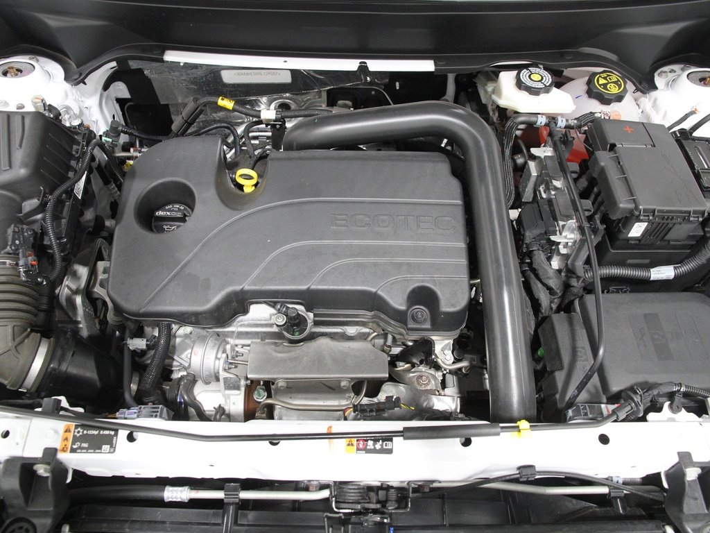 View 19