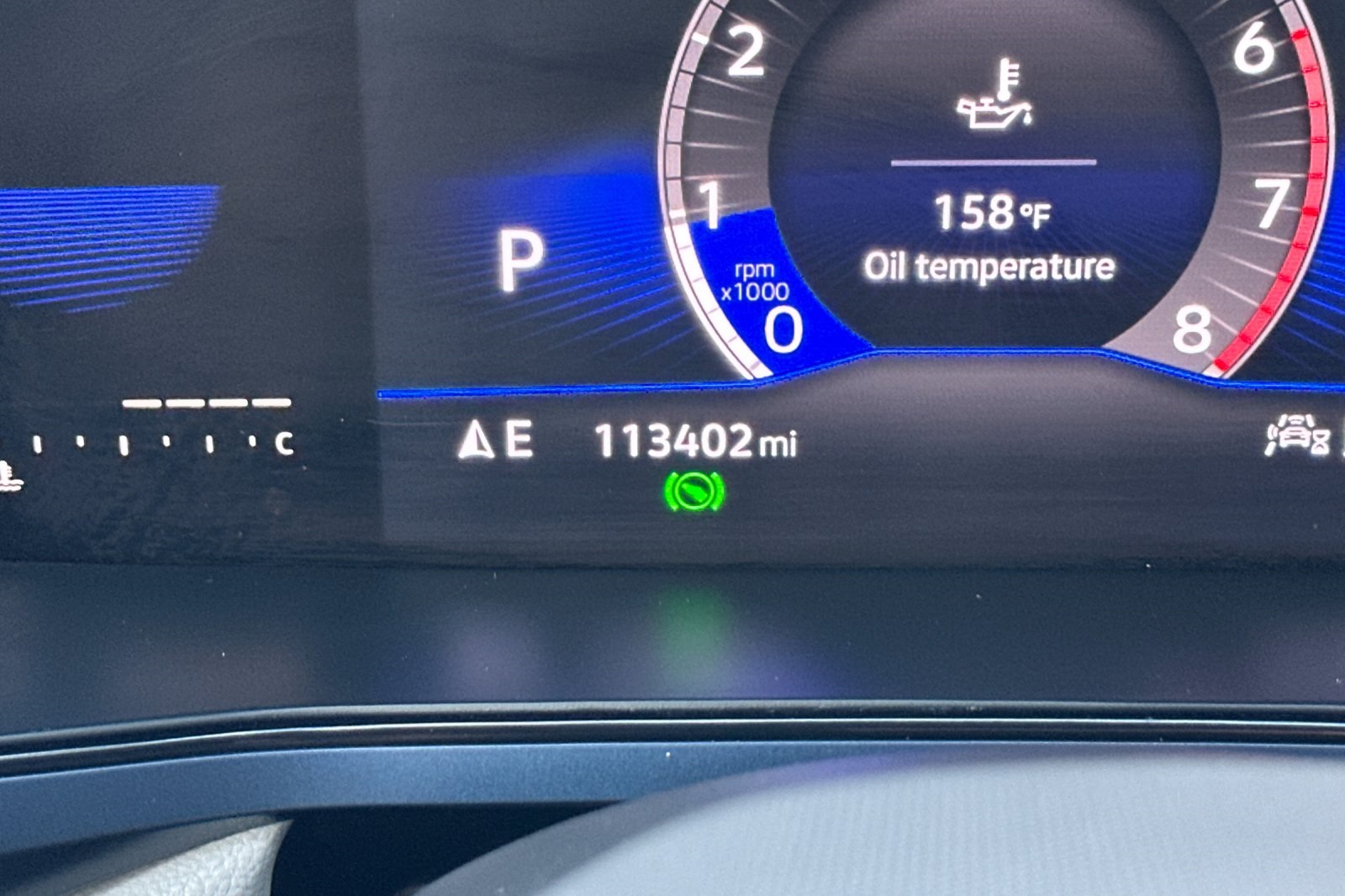2022 Volkswagen Taos SE photo 24