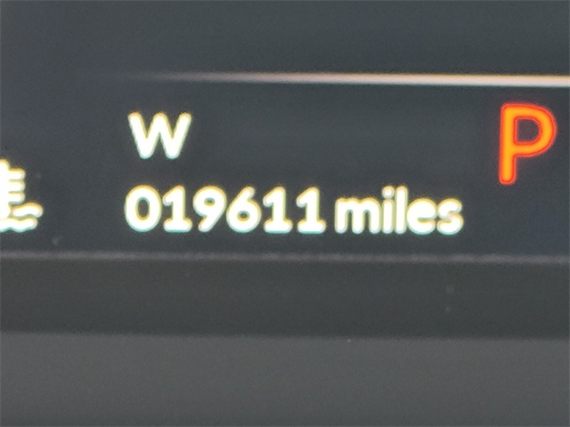 2023 Acura RDX Technology photo 25