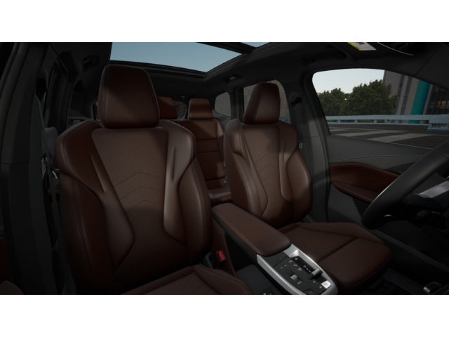 2025 Bmw X1 XDrive28i photo 9