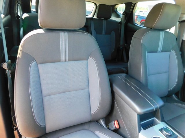 2023 Chevrolet Blazer 2LT photo 19