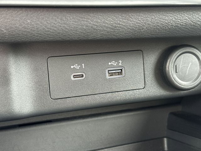 2023 Nissan Rogue SV photo 20
