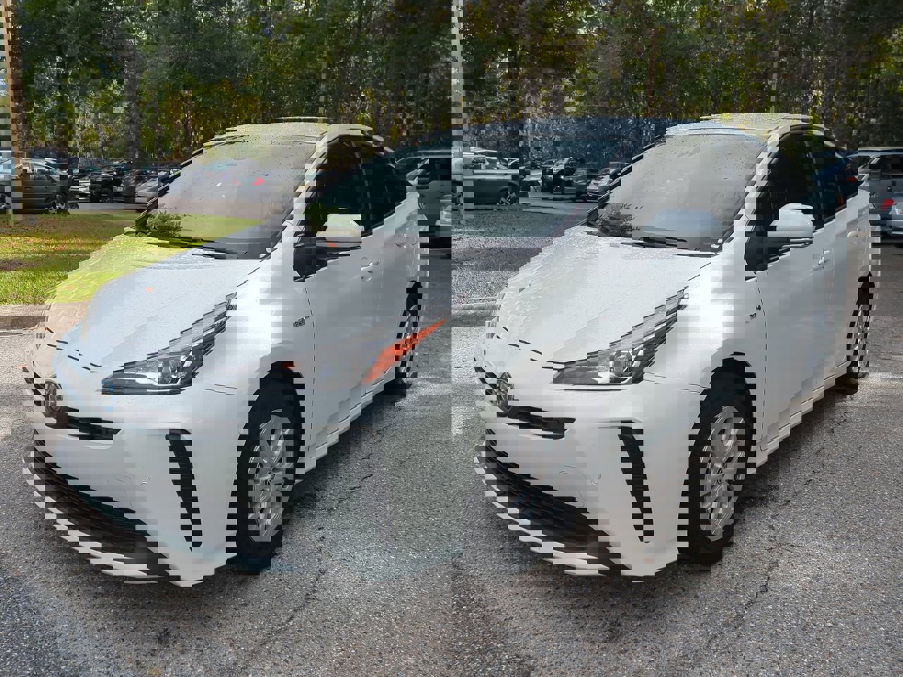 JTDKAMFU2M3127697