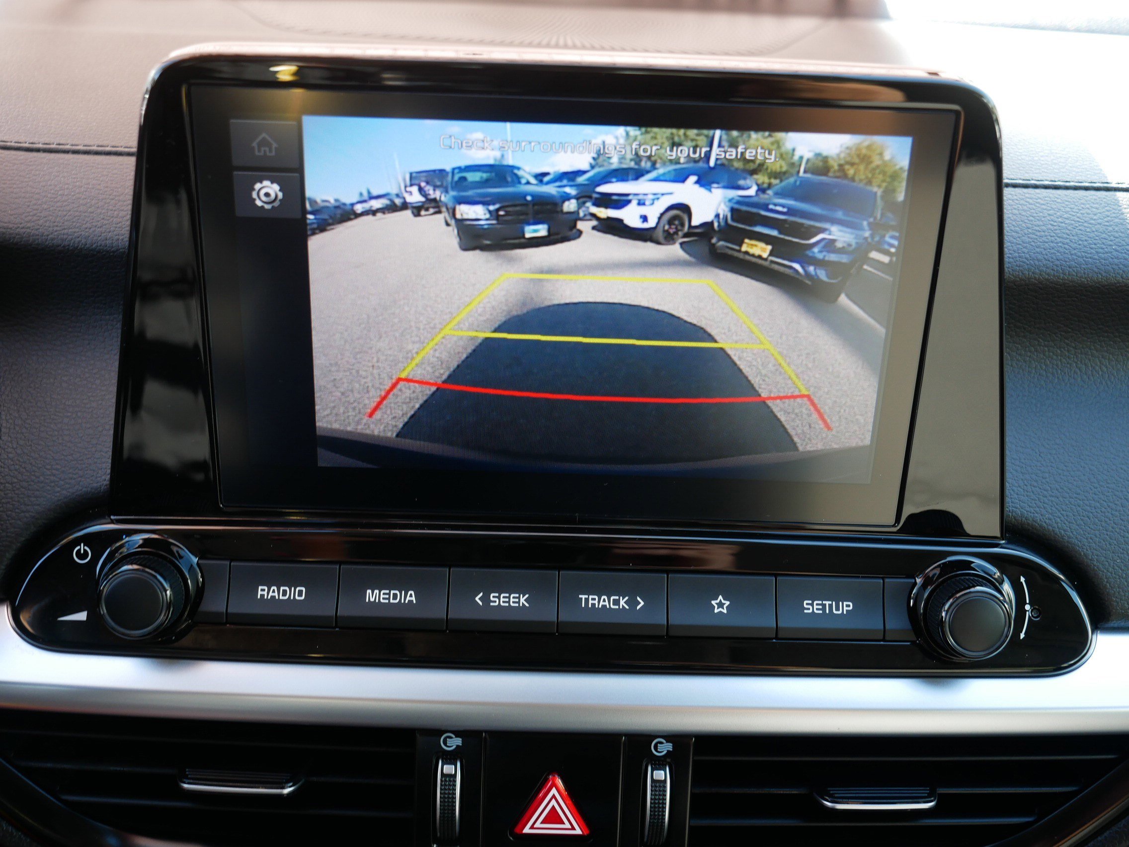 2023 Kia Forte LXS photo 27