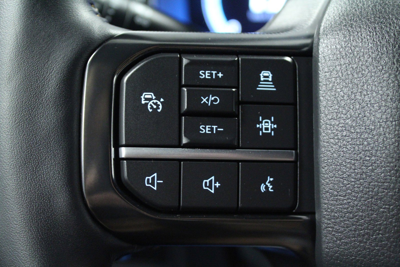 2023 Ford F-150 Platinum photo 20