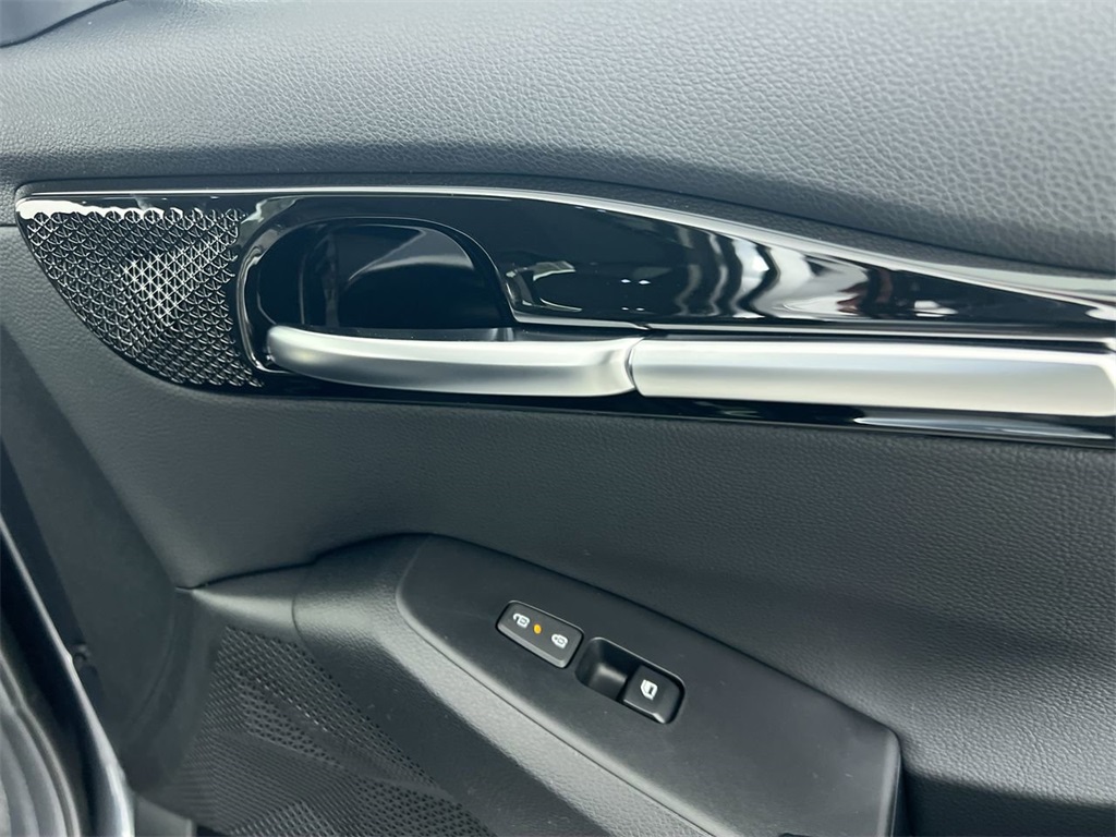 2026 Kia Seltos S photo 28