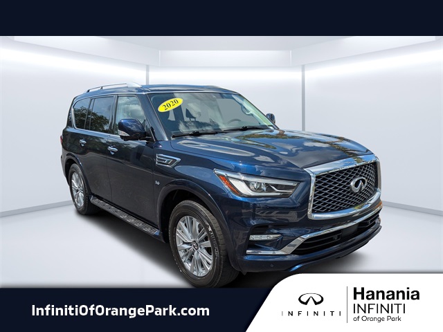 F4191e8848e48204ab237e73e4614226