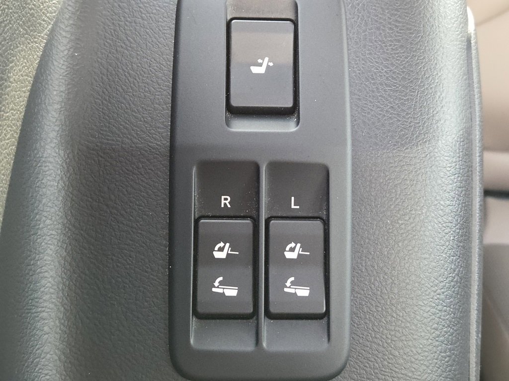 2023 Lexus GX 460 Premium photo 18