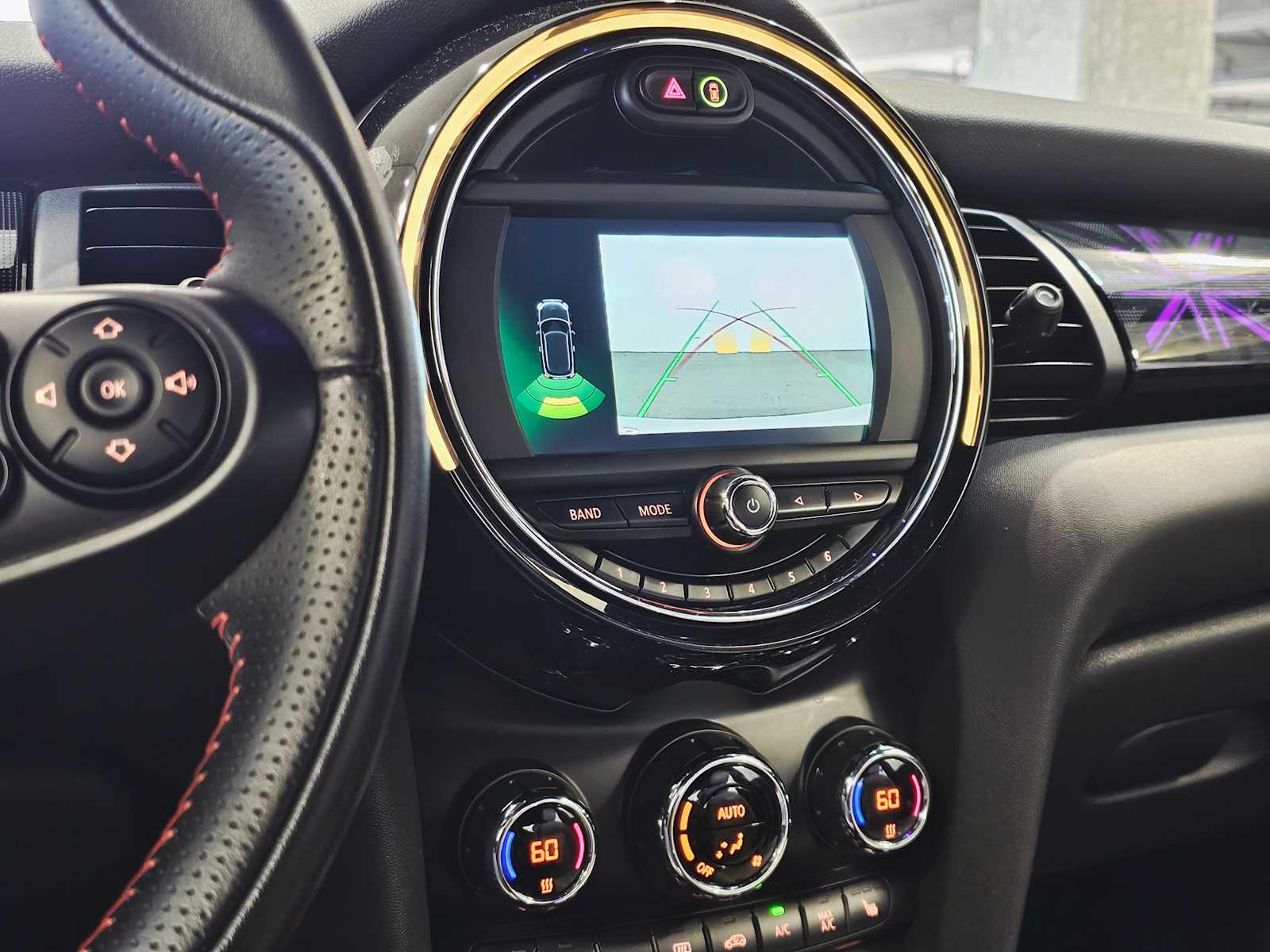 View 16