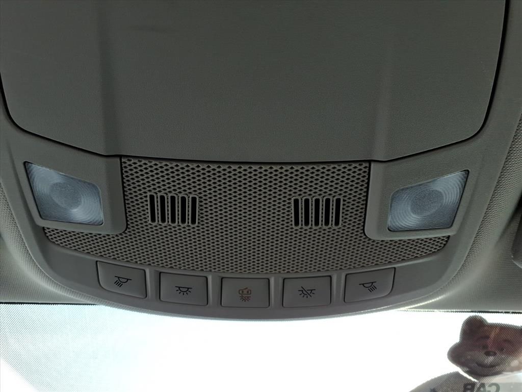 2018 FORD FUSION - Image 26