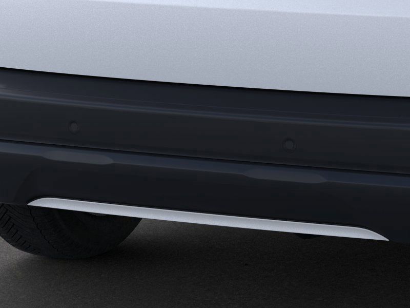 2025 Ford Escape ST-Line photo 24
