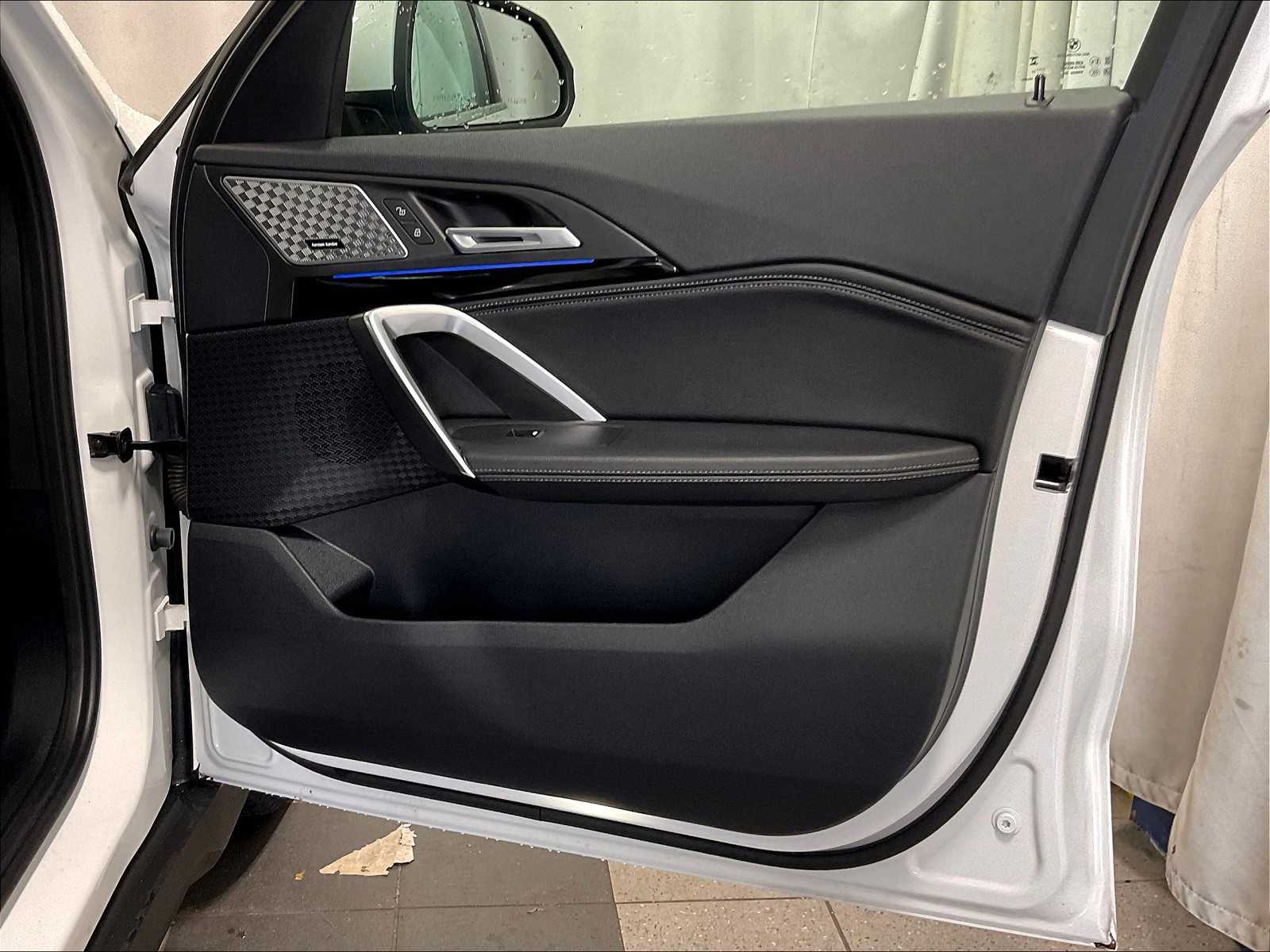 2023 Bmw X1 XDrive28i photo 12