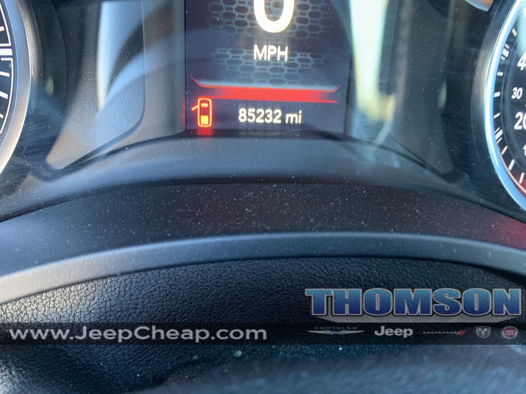 2021 RAM Ram 1500 Pickup Big Horn/Lone Star's photo