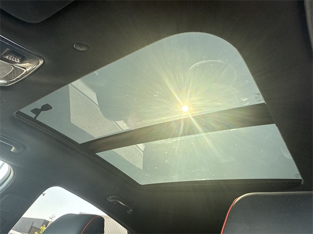 2025 Genesis GV80 Coupe 3.5T photo 20