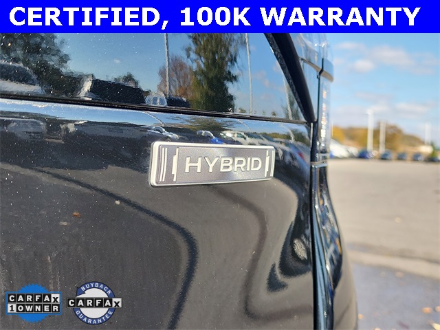 2025 Subaru Forester Premium photo 3