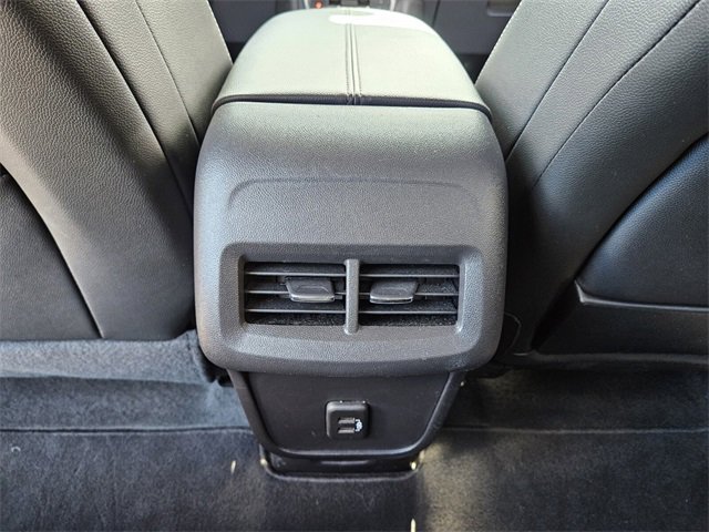 2024 Gmc Terrain SLT photo 9