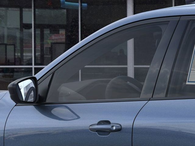 2026 FORD ESCAPE - Image 43