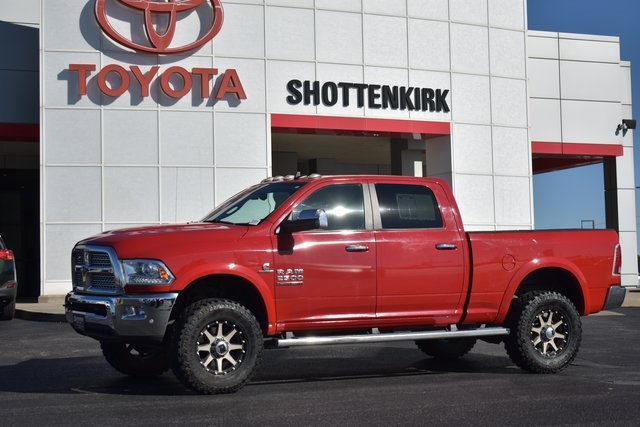 4b1e8560b6427e9cdfcc827509c19b69